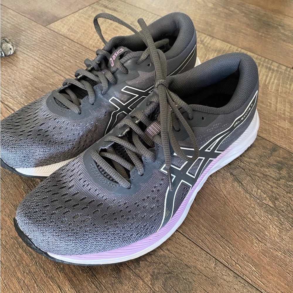 ASICS Gel Excite 7